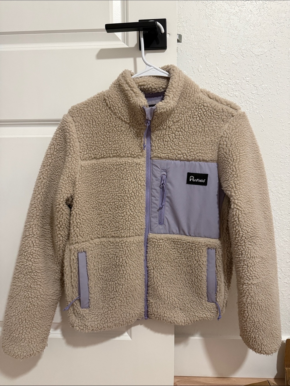 Penfield Women Jacket